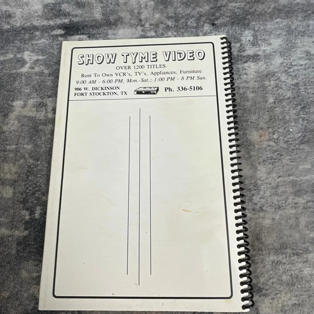 Comanche Auxiliary Fraternal Order of Eagles Favorite Recipes Ft Stockton TX‎